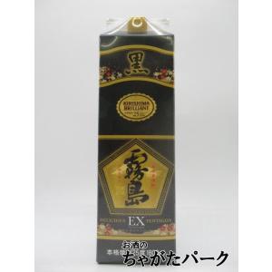 川越 1800ml×6本 川越酒造場 正規特約店 芋焼酎 25度 送料無料 : 福田