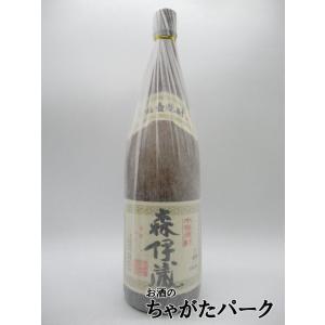 送料無料 森伊蔵 25度 1800ml 森伊蔵酒造 芋焼酎 : 焼酎屋