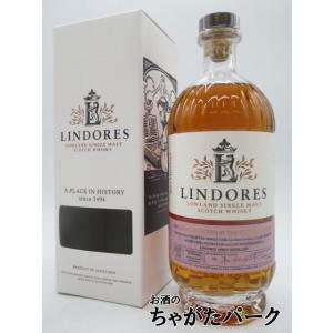 JACK DANIEL'S（ジャックダニエル） テネシートラベラーズ ボールド