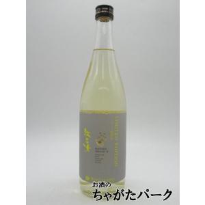 飲み比べ2本セット】【超限定品】 小正醸造 匠人 TAKUTO 蒼 墨 芋焼酎