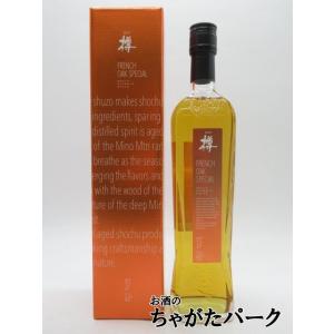 限定品】 六調子酒造 とろしかや DXカートン 10年樽貯蔵古酒 麦焼酎 38