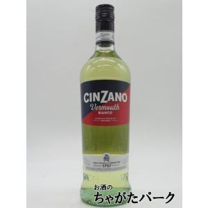 22日・25日全品P2倍】チンザノ オランチョ 15度 1000ml _t : リカーズ