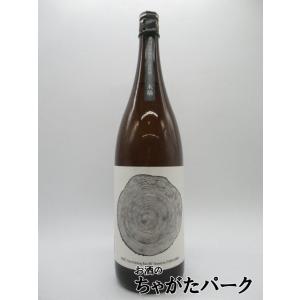 寺田本家 木桶 1800ml ■五人娘の蔵元