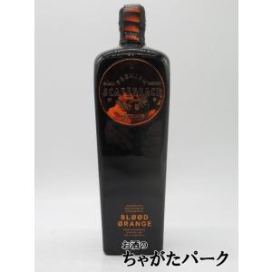 タンカレー オールドトム ジン 1000ml 47度 : お酒の大型専門店 河内屋