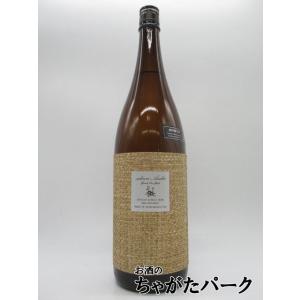 沖縄県酒造協同組合 海乃邦 十年貯蔵古酒 43度 陶器ボトル 泡盛 720ml