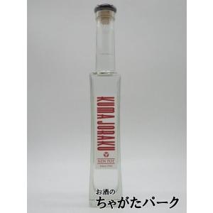 ジョニーウォーカー（JOHNNIE WALKER） 【ミニサイズ】 レッドラベル