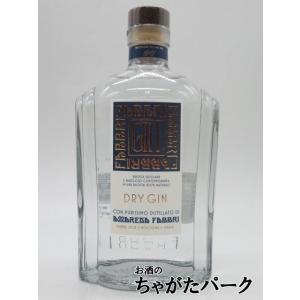 ギフト】 サントリー 季 TOKI (とき) 100周年記念デザイン 箱付き