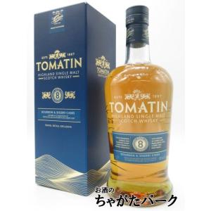 ジャックダニエル テネシーアップル 1,000ml ジャックダニエル テネシーアップル 35％ 1000ml – 伊勢屋酒店