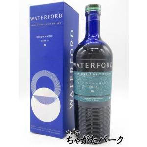 サクラオ 桜尾 シェリーカスク スティルマンズ セレクト シングル