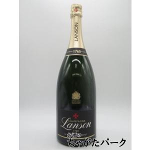 緑箱】 BRILLER ブリエ シャンパン ブラン ド エクストラ ブリュット