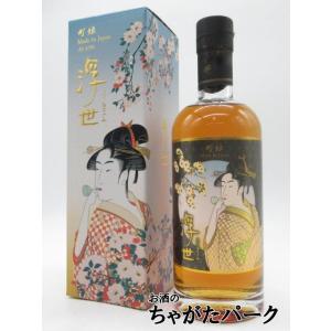 ヘリオス　許田シェリーカスクフィニッシュ Amazon.co.jp: シングルモルト ウイスキー 許田 シェリー カスク