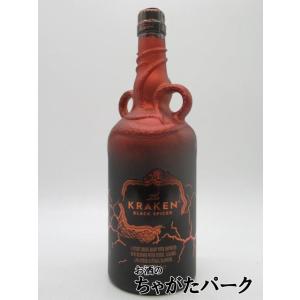 ニッカウヰスキー（NIKKA WHISKY） ニッカ ピュアモルト ブラック 43度