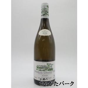 シャンベルタン グラン クリュ 特級[2017]年 オーク樽15-18ヶ月熟成(新