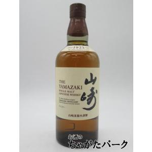 キニンヴィ 23年 並行品 42.6度 350ml : お酒のちゃがたパーク キニンヴィ 23年 並行品 42.6度 350ml : お酒のちゃがたパーク