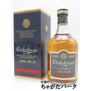 ダルウィニー ディスティラーズ エディション  (Bot.2022) ダブルマチュアード 正規品 4...