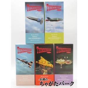 カロニ 20年 バッチ12 アイラカスク フィニッシュ ラム ブティック
