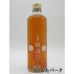 瑞泉 古酒翔ブラック 25度 720ml 瑞泉酒造 泡盛 : ハードリカー