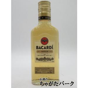 バカルディラム 151【お取寄せ品 発送までに7日程かかります】 : くま
