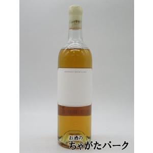 ビハインド ザ カスク ブラン ド ブラン スモールバッチ シングルモルトウイスキー 50.6度 7...