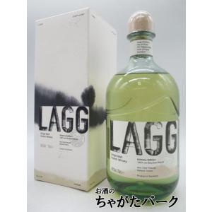 ウイスキー マクリー・ムーア [アラン マクリムーア] 700ml / 並行 直