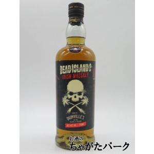W.L.ウェラー 12年 並行品 45度 700ml : お酒のちゃがたパーク Yahoo