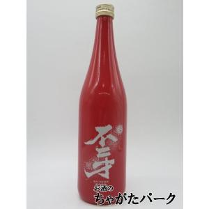 明利酒類 ［焼酎］送料無料※47度 まむし漬用焼酎 1．8L 1本