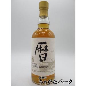 秩父　イチローズモルト　各200ml 2種合計3本セット 楽天市場】イチローズモルト 3本セットの通販