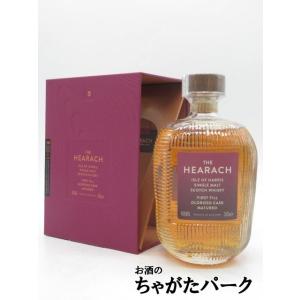 銀座 マスターズチョイス プレミアムブレンデッド ウイスキー 40度