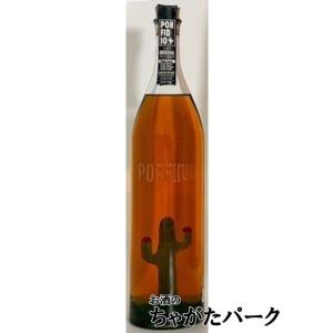 【同梱不可】 ポルフィディオ スーパーハリスコ アネホ メガボトル 正規品 40度 5000ml
