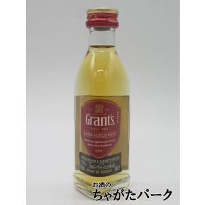 ミニチュアボトル50ml＞ カバラン ディスティラリーセレクト NO.1 ミニ