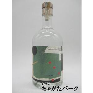崎山酒造 三日麹 崎山の原酒 50度 1800ml : お酒のちゃがたパーク