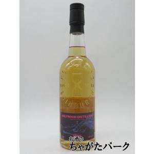 グレンカダム 9年 2012 PX シェリー ホグスヘッド ジ イリディセント