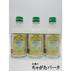 本格焼酎-アントニオ猪木の闘魂(TOUKON) 第3弾 本格焼酎 アントニオ