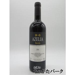 イレンカ ピノノワール 2024 赤 750ml イレンカヴィンヤード : 銘醸