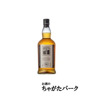 キルケラン 8年 カスクストレングス 1stフィル オロロソシェリー キルケラン 8年 カスクストレングス 1stフィル オロロソシェリー