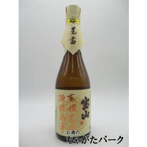 極上 森伊蔵 森伊蔵酒造 長期熟成 かめ壺仕込 ギフト箱入り 芋焼酎 25