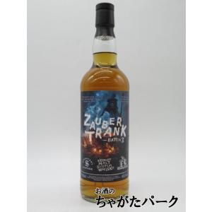 THE DEACON ディーコン ブレンデッドスコッチウイスキー 40度