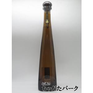 ドンフリオ 1942 正規品 38度 750ml : お酒のちゃがたパーク Yahoo!店