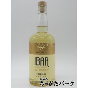 シャトー・ムートン・ロートシルト リケール・ド・カシス・ド