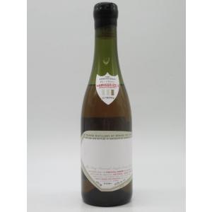 ニッカウヰスキー（NIKKA WHISKY） 【海外流通逆輸入品】 ニッカ 竹鶴