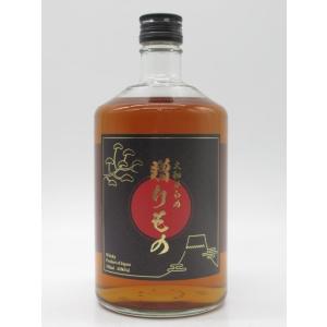 グレンタレット 15年 2024リリース 正規品 50.8度 700ml : お酒