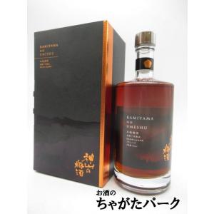 白酒・スピリッツ 15年貴州茅台酒 （キシュウマオタイシュ） 500ml