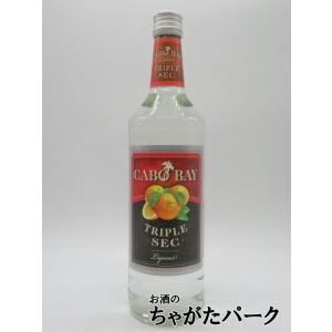 辰巳蒸留所 アルケミエ オレンジフラワー ジン 8弾 45度 500ml : お酒