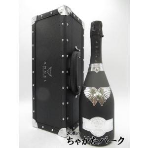 ラベルが光る】 エンジェル シャンパン ヘイロー HALO グリーン ラベルが光る】 エンジェル シャンパン ヘイロー HALO グリーン