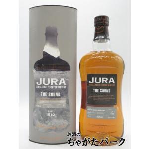 ジャックダニエル　テネシーアップル　1,000ml Amazon.co.jp: 【内容量1,000ml】ジャックダニエル テネシー