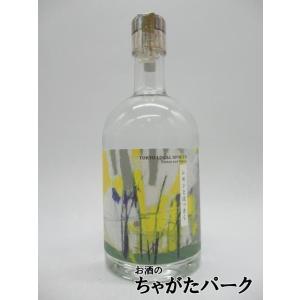 虎ノ門蒸留所 レモンとはっさく Lemon and Hassaku 季節のジン 53.6度 500m...