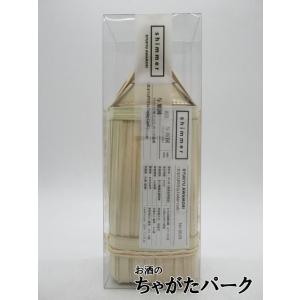 希少　30年物　泡盛　古酒　五頭馬　合資会社比嘉酒造　まさひろ酒造 希少 30年物 泡盛 古酒 五頭馬 合資会社比嘉酒造 まさひろ酒造