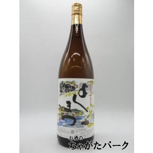 お湯割り専用芋焼酎 296 (FUKUROU) 芋焼酎 28度 1800ml いも焼酎