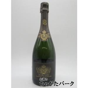 グラハム ベック キュヴェ クライヴ 白 2018 スパークリングワイン 750ml ■007「Ca...