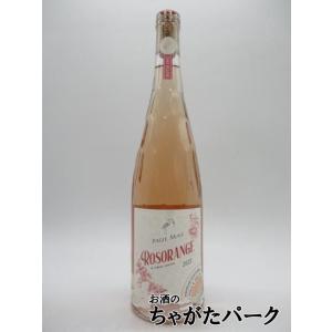 田苑酒造 【焼酎祭り1580円均一】 TOO LAZY. トゥー レイジー 箱なし